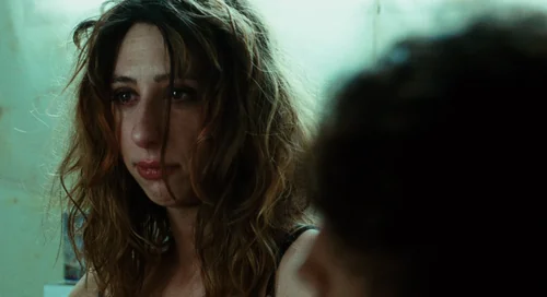 Still frame 58 from Biutiful (2010) directed by Alejandro G. Iñárritu