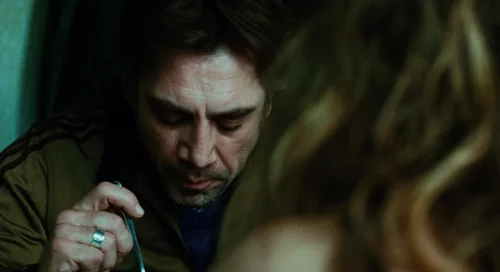 Still frame 59 from Biutiful (2010) directed by Alejandro G. Iñárritu