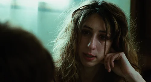Still frame 60 from Biutiful (2010) directed by Alejandro G. Iñárritu
