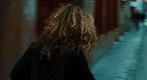Still frame 61 from Biutiful (2010) directed by Alejandro G. Iñárritu