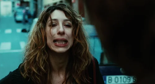 Still frame 65 from Biutiful (2010) directed by Alejandro G. Iñárritu