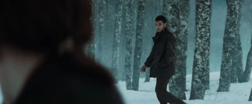 Still frame 4 from Biutiful (2010) directed by Alejandro G. Iñárritu