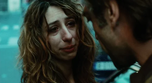 Still frame 66 from Biutiful (2010) directed by Alejandro G. Iñárritu