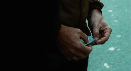Still frame 67 from Biutiful (2010) directed by Alejandro G. Iñárritu