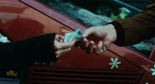 Still frame 68 from Biutiful (2010) directed by Alejandro G. Iñárritu