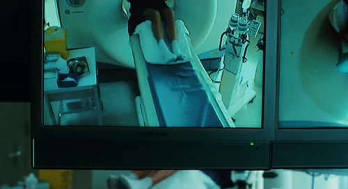 Still frame 69 from Biutiful (2010) directed by Alejandro G. Iñárritu