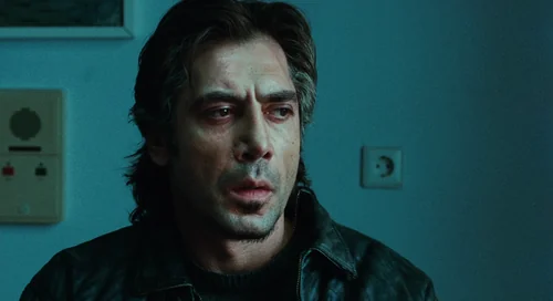 Still frame 70 from Biutiful (2010) directed by Alejandro G. Iñárritu