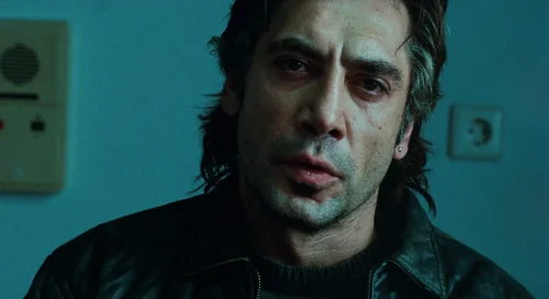 Still frame 71 from Biutiful (2010) directed by Alejandro G. Iñárritu