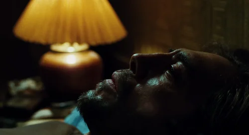 Still frame 73 from Biutiful (2010) directed by Alejandro G. Iñárritu
