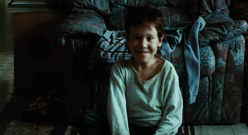 Still frame 75 from Biutiful (2010) directed by Alejandro G. Iñárritu