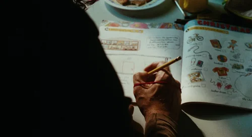Still frame 76 from Biutiful (2010) directed by Alejandro G. Iñárritu