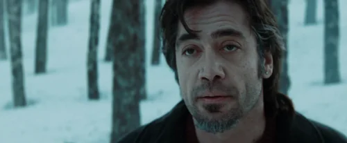 Still frame 6 from Biutiful (2010) directed by Alejandro G. Iñárritu