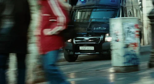Still frame 79 from Biutiful (2010) directed by Alejandro G. Iñárritu