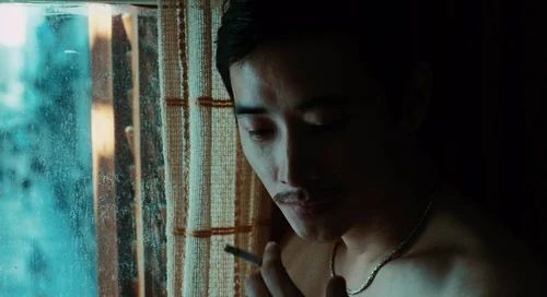 Still frame 81 from Biutiful (2010) directed by Alejandro G. Iñárritu