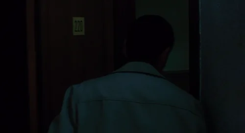 Still frame 82 from Biutiful (2010) directed by Alejandro G. Iñárritu