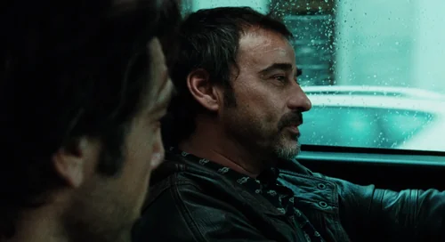 Still frame 84 from Biutiful (2010) directed by Alejandro G. Iñárritu