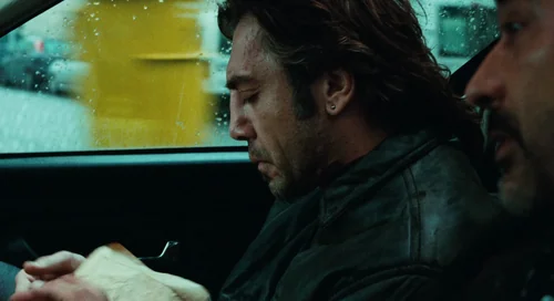 Still frame 85 from Biutiful (2010) directed by Alejandro G. Iñárritu