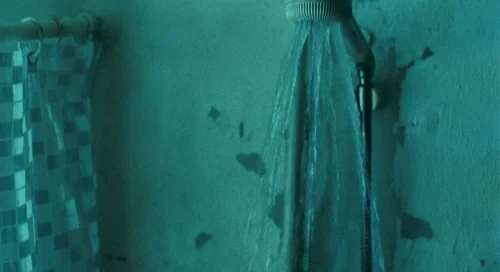 Still frame 87 from Biutiful (2010) directed by Alejandro G. Iñárritu