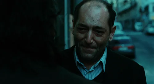 Still frame 90 from Biutiful (2010) directed by Alejandro G. Iñárritu