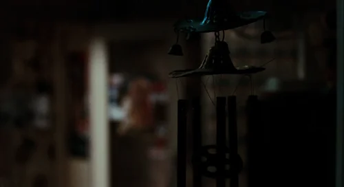 Still frame 91 from Biutiful (2010) directed by Alejandro G. Iñárritu