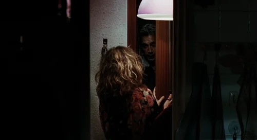 Still frame 92 from Biutiful (2010) directed by Alejandro G. Iñárritu