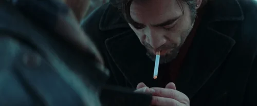 Still frame 7 from Biutiful (2010) directed by Alejandro G. Iñárritu