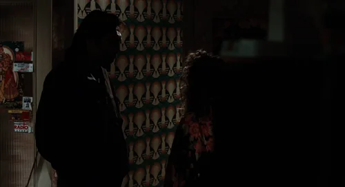 Still frame 93 from Biutiful (2010) directed by Alejandro G. Iñárritu