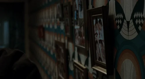 Still frame 94 from Biutiful (2010) directed by Alejandro G. Iñárritu