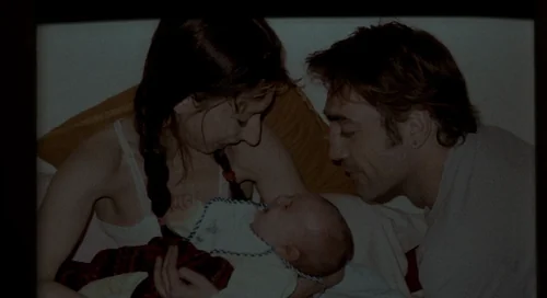 Still frame 95 from Biutiful (2010) directed by Alejandro G. Iñárritu