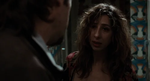 Still frame 96 from Biutiful (2010) directed by Alejandro G. Iñárritu