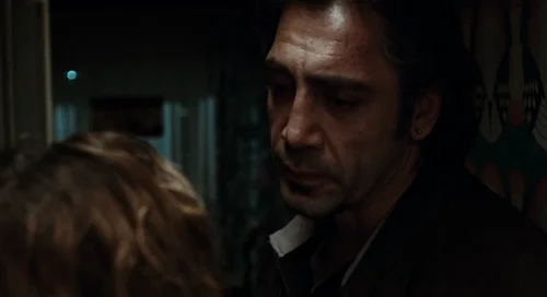 Still frame 97 from Biutiful (2010) directed by Alejandro G. Iñárritu