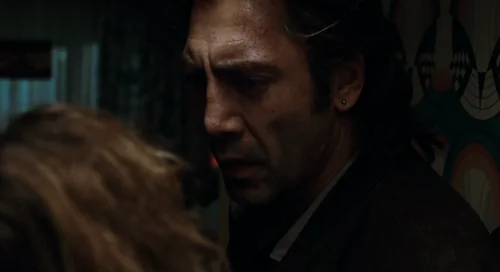 Still frame 98 from Biutiful (2010) directed by Alejandro G. Iñárritu