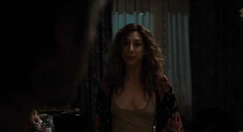 Still frame 99 from Biutiful (2010) directed by Alejandro G. Iñárritu