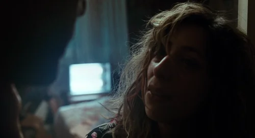 Still frame 100 from Biutiful (2010) directed by Alejandro G. Iñárritu