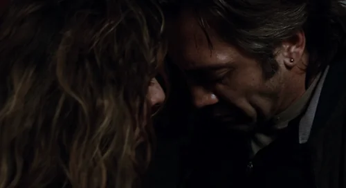 Still frame 101 from Biutiful (2010) directed by Alejandro G. Iñárritu