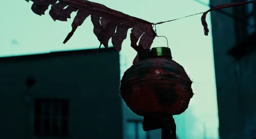 Still frame 102 from Biutiful (2010) directed by Alejandro G. Iñárritu