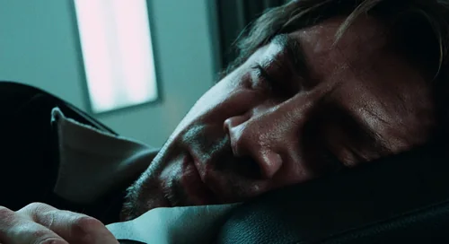 Still frame 9 from Biutiful (2010) directed by Alejandro G. Iñárritu