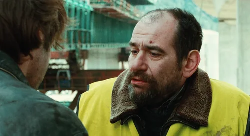 Still frame 107 from Biutiful (2010) directed by Alejandro G. Iñárritu