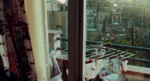 Still frame 108 from Biutiful (2010) directed by Alejandro G. Iñárritu
