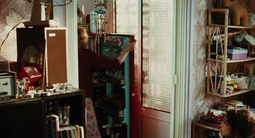 Still frame 109 from Biutiful (2010) directed by Alejandro G. Iñárritu