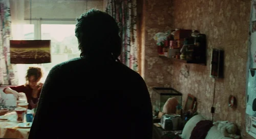 Still frame 110 from Biutiful (2010) directed by Alejandro G. Iñárritu