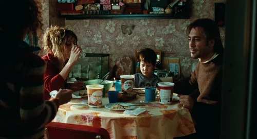 Still frame 111 from Biutiful (2010) directed by Alejandro G. Iñárritu