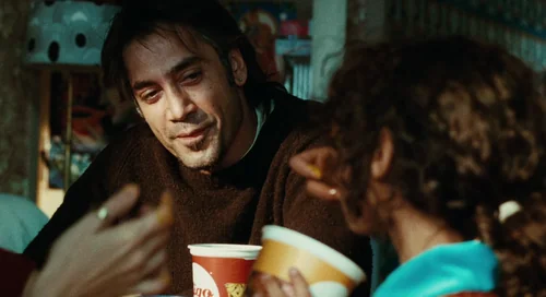 Still frame 112 from Biutiful (2010) directed by Alejandro G. Iñárritu