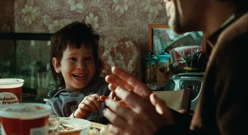 Still frame 114 from Biutiful (2010) directed by Alejandro G. Iñárritu
