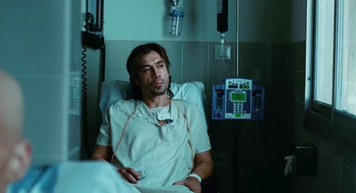 Still frame 118 from Biutiful (2010) directed by Alejandro G. Iñárritu