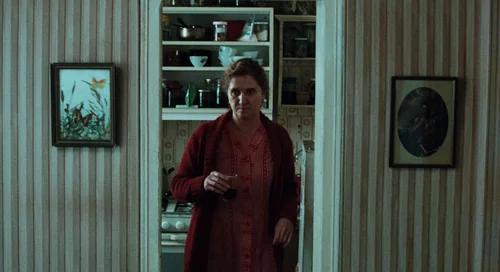 Still frame 122 from Biutiful (2010) directed by Alejandro G. Iñárritu