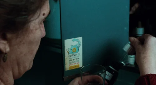 Still frame 123 from Biutiful (2010) directed by Alejandro G. Iñárritu