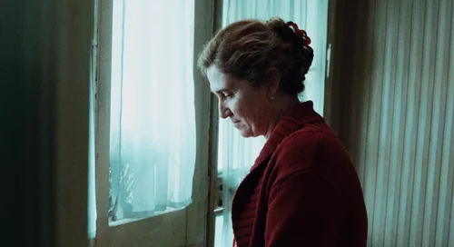 Still frame 125 from Biutiful (2010) directed by Alejandro G. Iñárritu