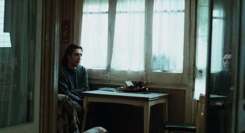 Still frame 126 from Biutiful (2010) directed by Alejandro G. Iñárritu