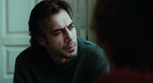 Still frame 127 from Biutiful (2010) directed by Alejandro G. Iñárritu